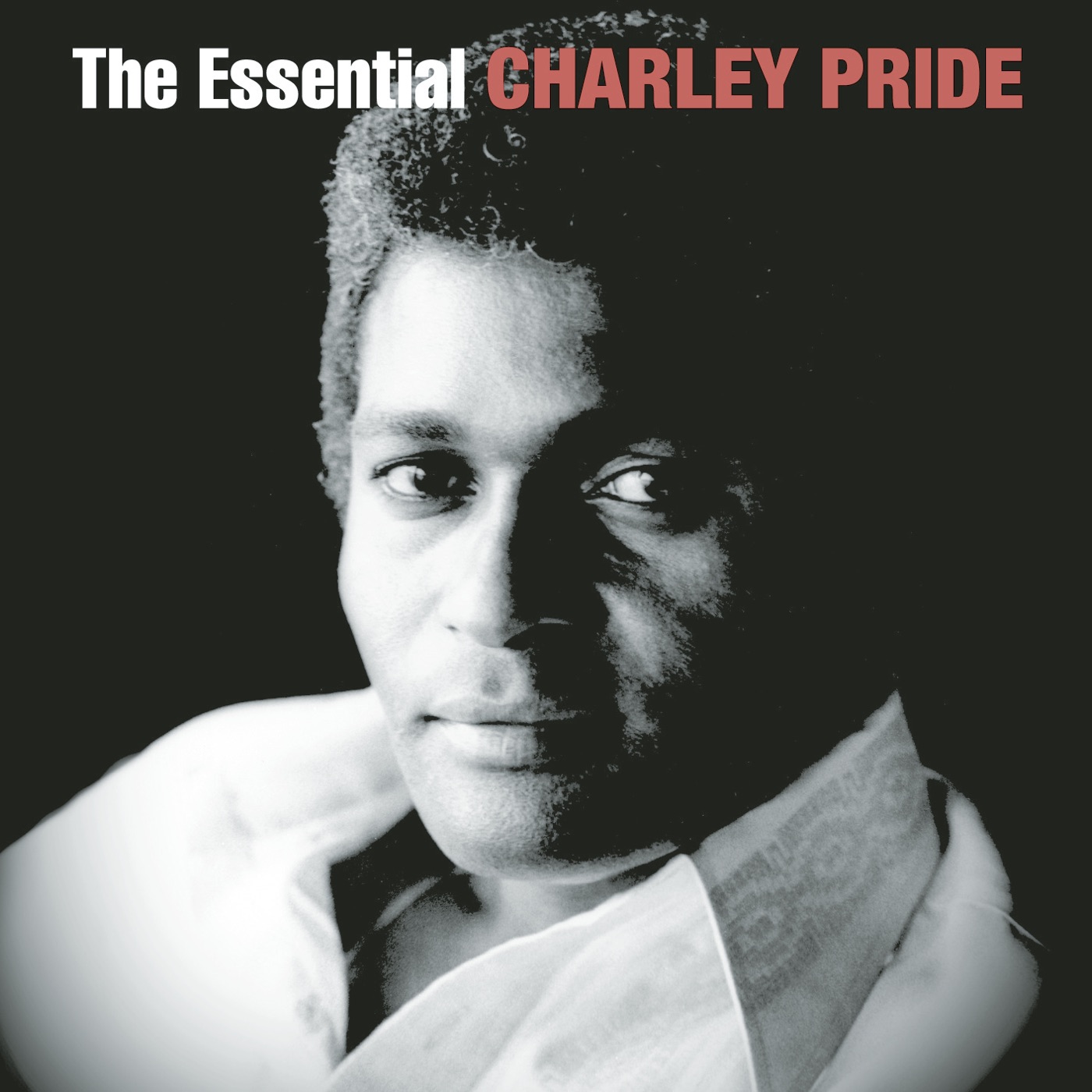 Buy CD!